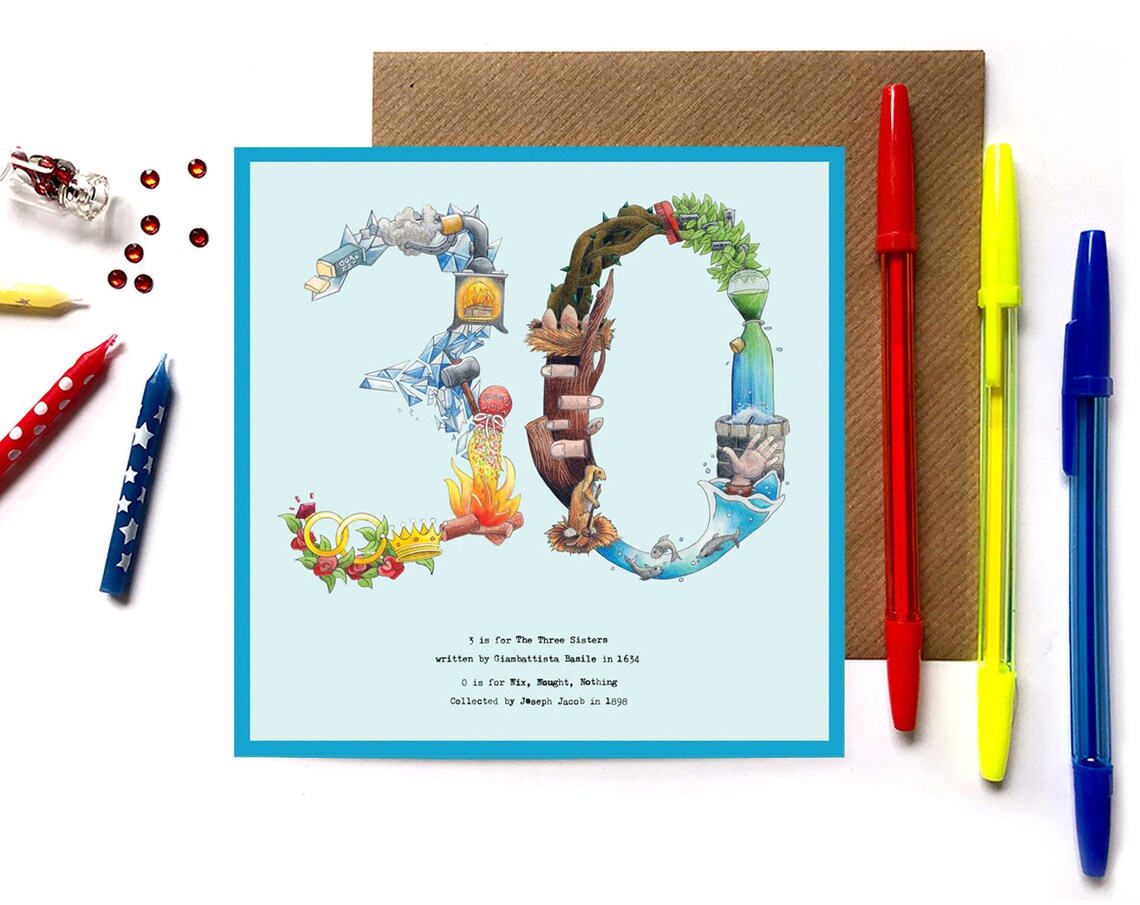Young adult birthday cards 21st birthday and 30th birthday cards 21