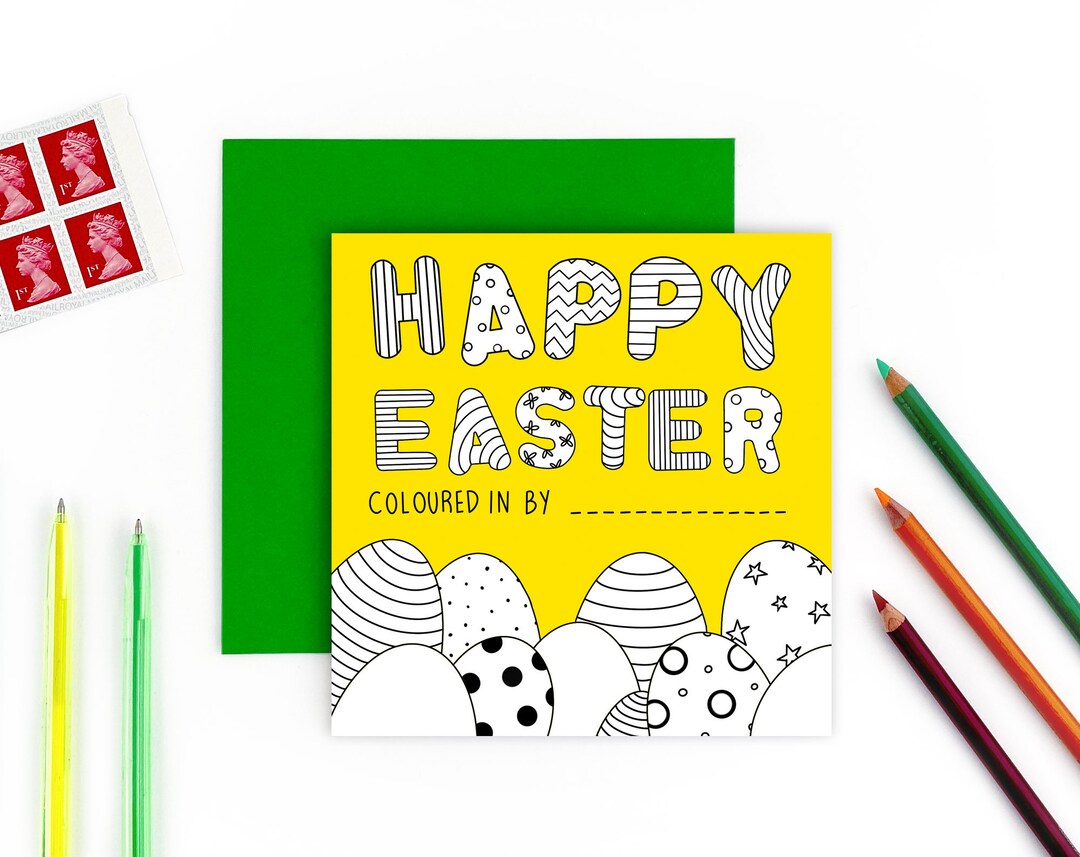 colouring-in-easter-card-kids-easter-card-easter-cards-for-children