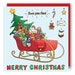 see more listings in the Christmas: Cards & Gifts section
