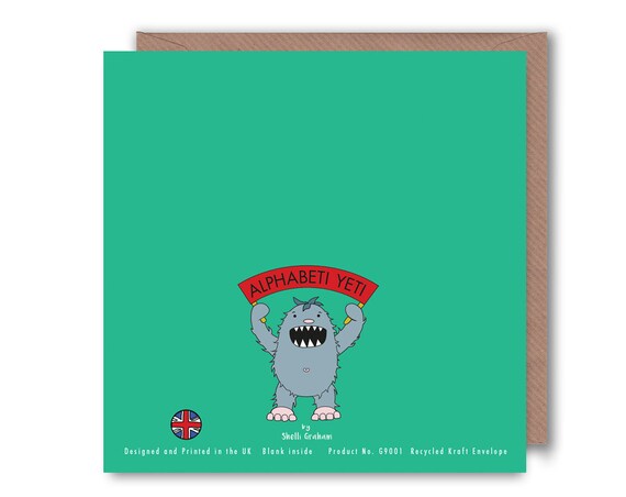 Carte Anniversaire Du 90e Cartes Detape 90 Ans 90e Etsy Canada