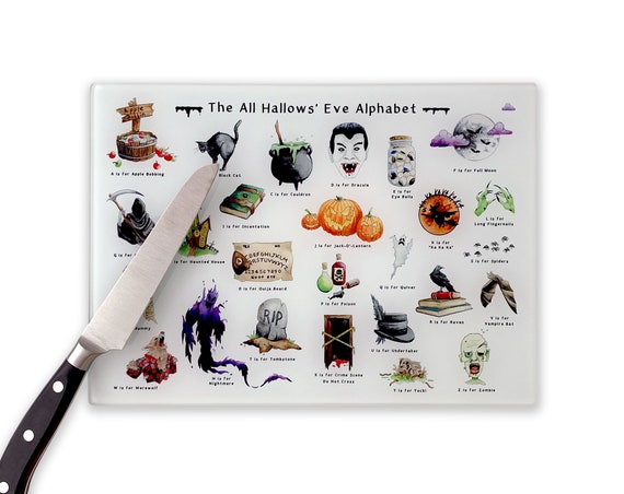 Rip Door Cover Halloween Items Unisex Rip Door Cover Halloween Items Unisex