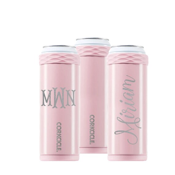 corkcicle can koozie
