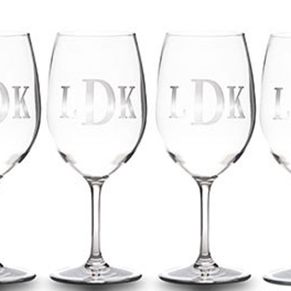 Engraved Acrylic Etsy