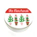 see more listings in the Christmas Cookie Tins section