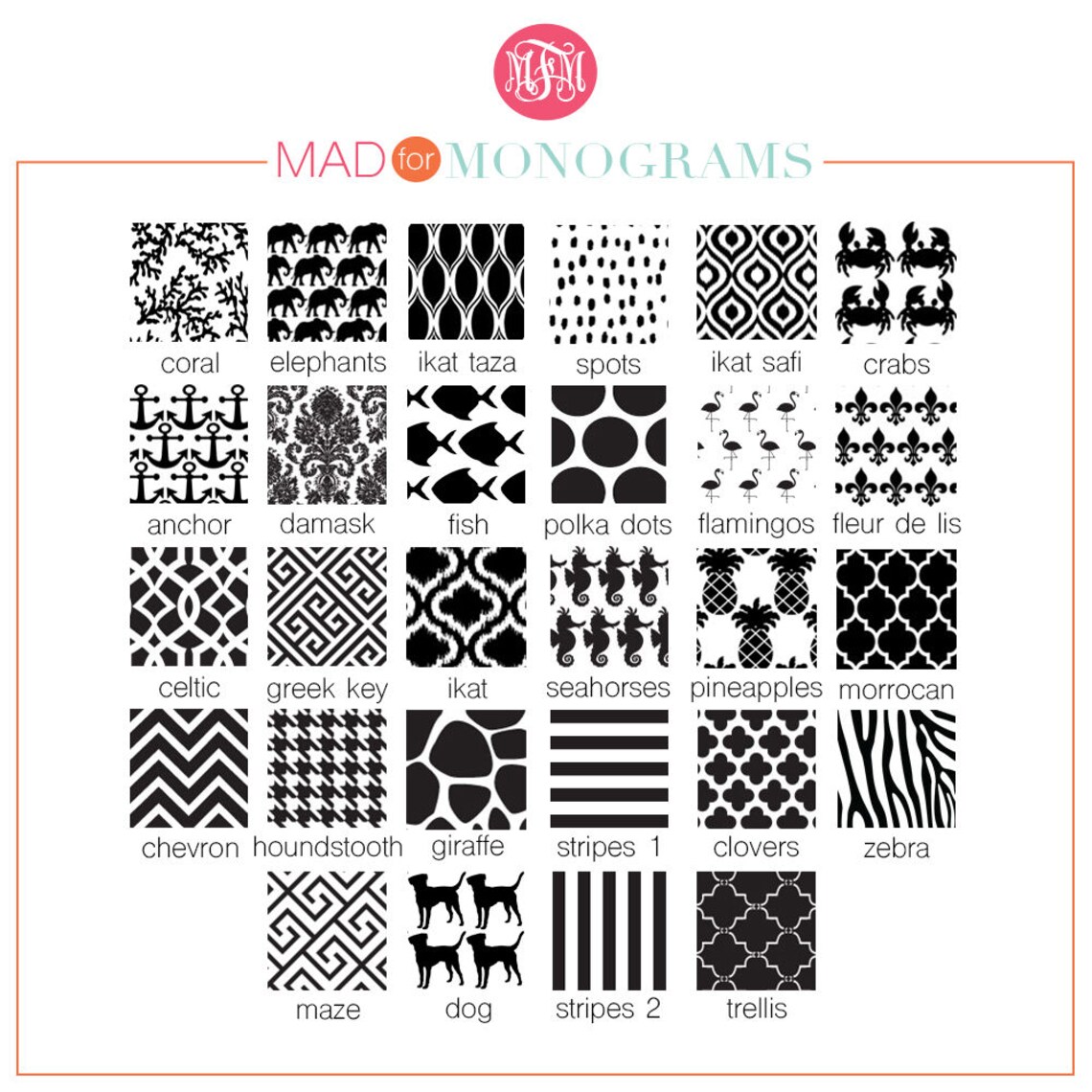 Personalized Wine Bottle Holder Monogrammed Wine Bottle Etsy