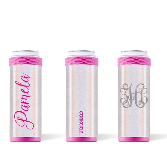 corkcicle can koozie