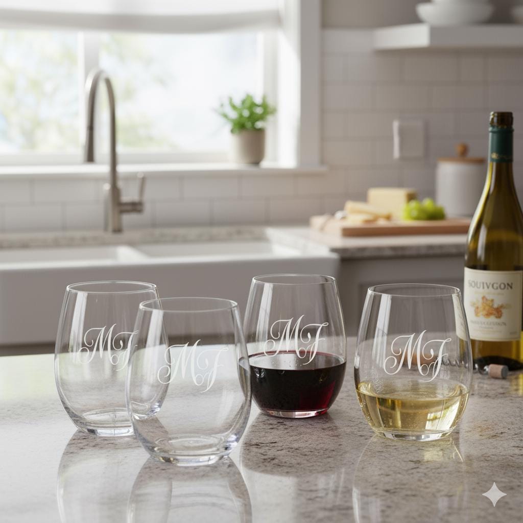 Wine Glasses Plastic for Weddings - Etsy