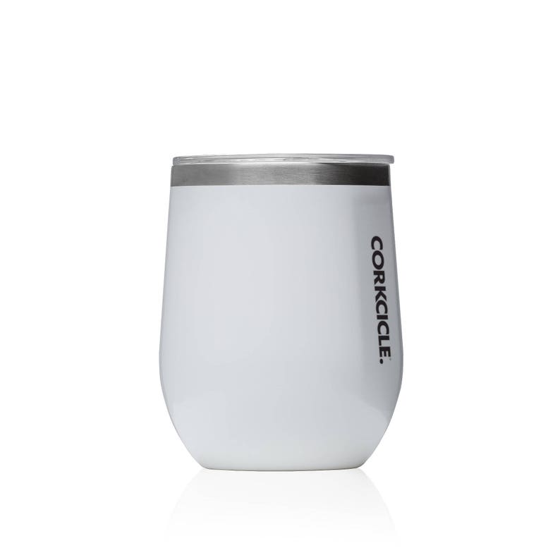 Corkcicle Stemless Wine Tumbler - Thumbnail 3