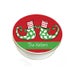 see more listings in the Christmas Cookie Tins section