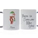 see more listings in the Christmas Mugs section