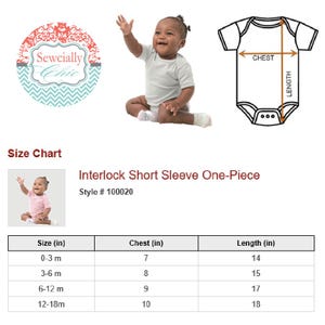 Embroidered Minnie Mouse Applique shirt, Disney tee, Monogram Disney tee, Child's disney shirt, Monogram Minnie Mouse tee image 7