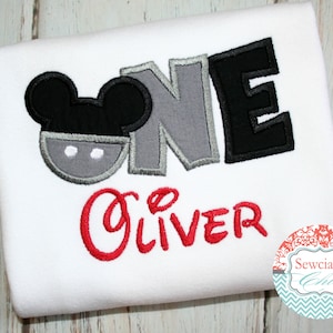Steamboat Willie First Birthday Shirt, ONE Mickey, Mickey first birthday, Disney first birthday, Classic Disney, Disney, Mickey Mouse