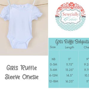 Embroidered Minnie Mouse Applique shirt, Disney tee, Monogram Disney tee, Child's disney shirt, Monogram Minnie Mouse tee image 6