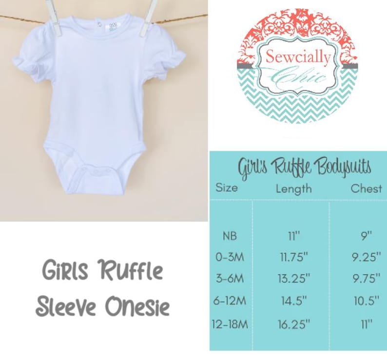 Embroidered Minnie Mouse Applique shirt, Disney tee, Monogram Disney tee, Child's disney shirt, Monogram Minnie Mouse tee image 6