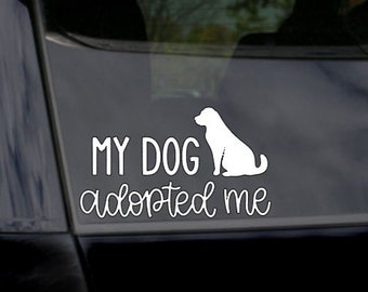Adopt Me Tag Etsy - roblox adopt adoptme art sticker by dory