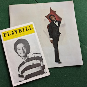 Johnny mathis - Etsy 日本