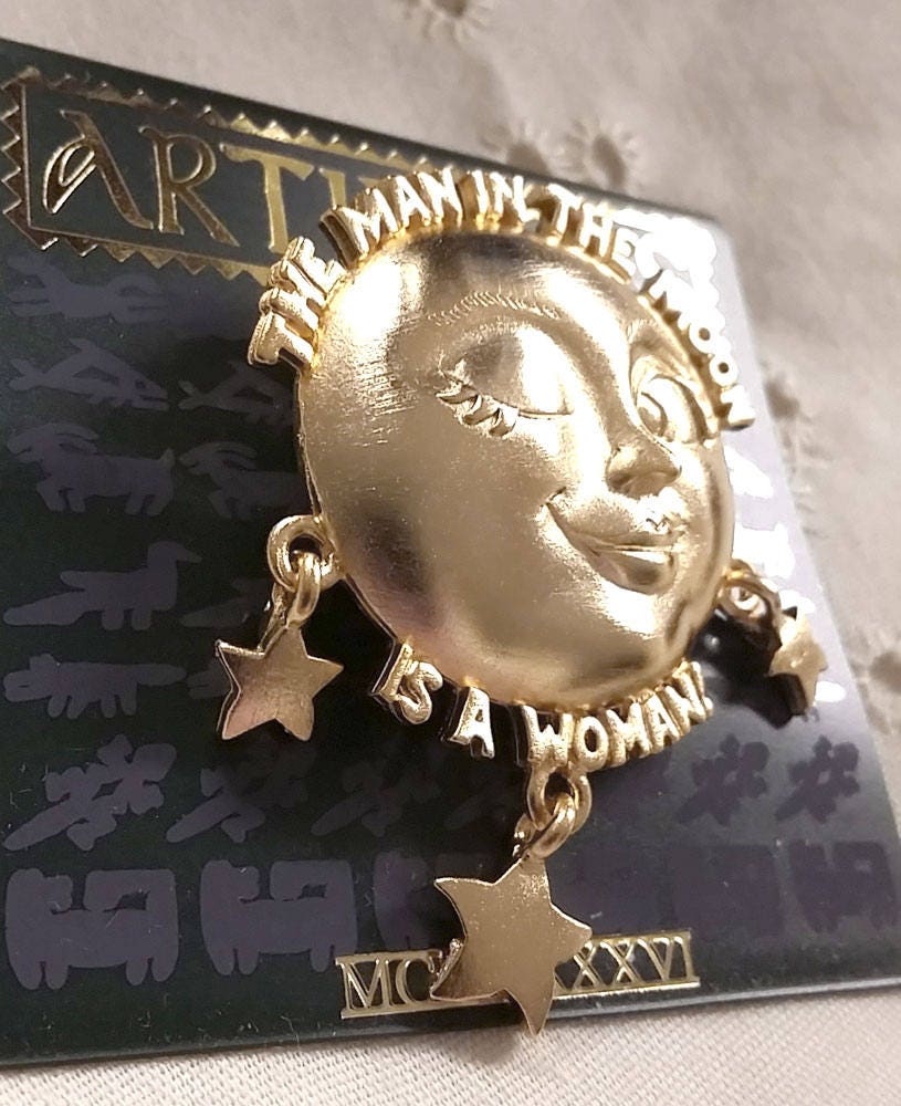 IL GIOIELLO - Angelo Buscaglia - Foto 4