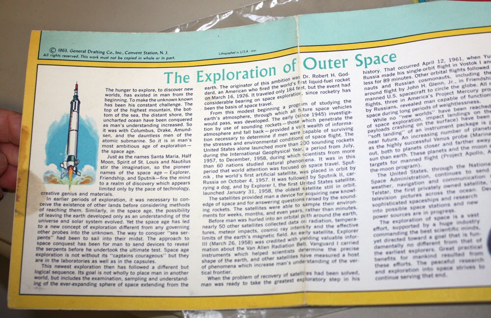 ESOMAP DISCOVERY AND MAP EXPLORATION STRATEGY GUIDE TIPS DATA 2026 REPORT visual data 5