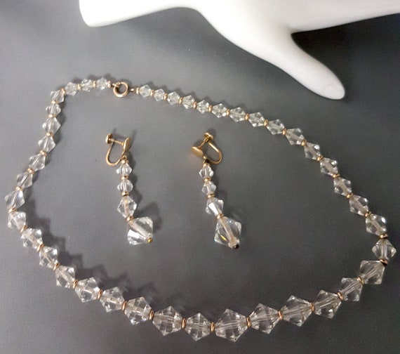 Simmons necklace hotsell