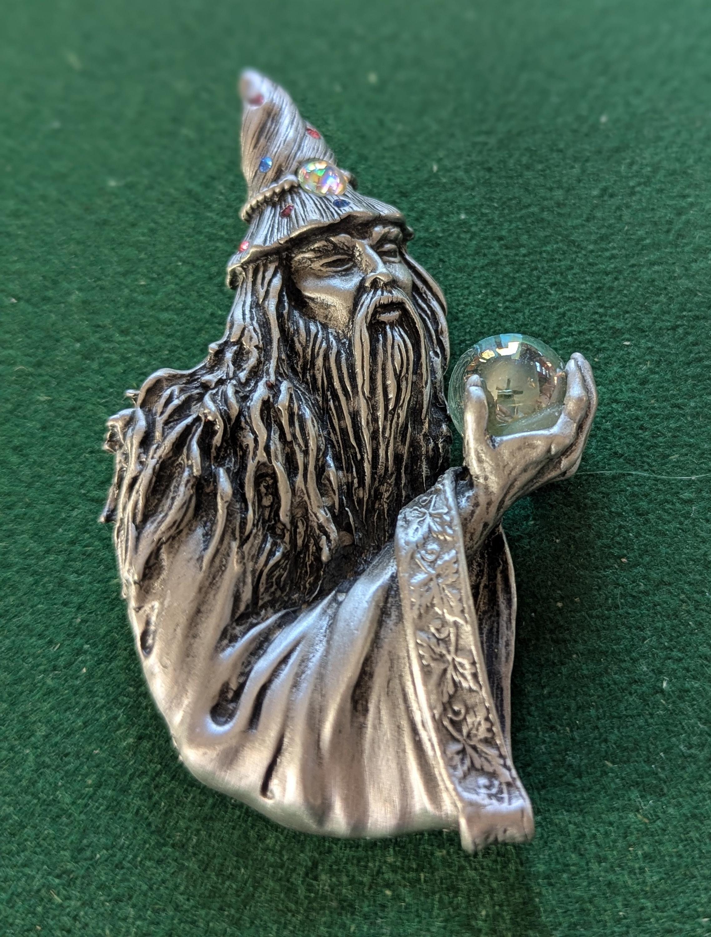 Jj Jonette Jewelry - Etsy