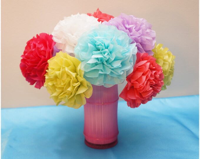 This item is unavailable Etsy