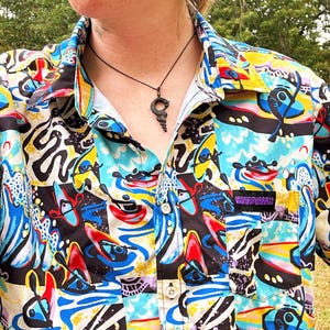 Kayak Party! Party Shirt