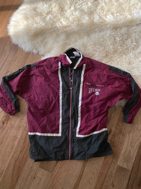 Hongsui Womens Classic Lightweight Aviator Jacket Windbreaker Bomber Jacket