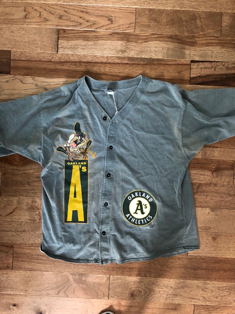 oakland a's tee shirts