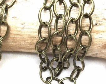 925 Stamped Sterling Silver 4.25mm Oval Snake Chain 925 Stamped Sterling Silver 4.25mm Oval Snake Chain