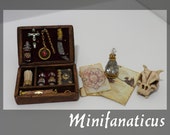 El asesino del demonio