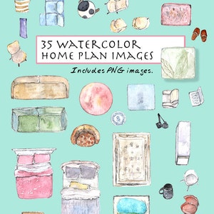 CLIP ART Watercolor Vintage Purse Set. 12 Images. Digital Download. Lady  Stuff. Old Fashion. Handbag. 