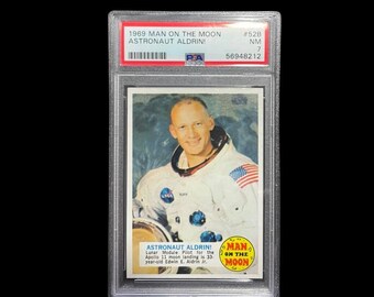 il_340x270.4823154147_lhkw.jpg