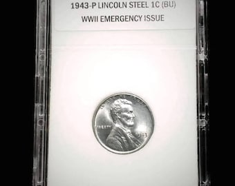 1900-O モルガン銀貨 NGC MS63 認定、美品、正確なコイン - 希少