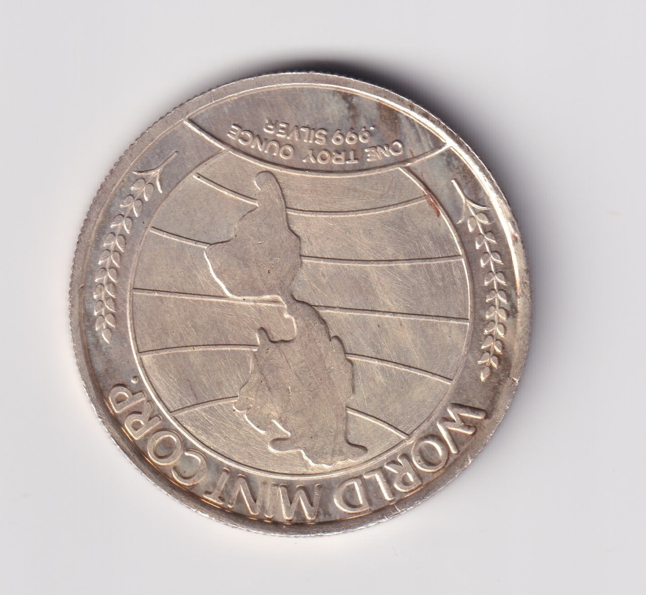 コレクション Great Historic Silver Coins of the world 26ozt Assorted World/Foreign Silver Coins 810.4g 28907 | eBay