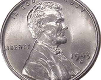 1916-1947年 旧式コイン 5枚セット 米国銀貨 XF-レア - Etsy 日本