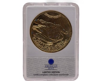 美品 バチカン 1933-1934 AU58 50センテシミ硬貨 ピウス11世 il_340x270.6142435315_kquz.jpg