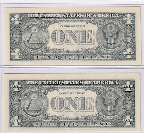 Isole Salomone 2 Dollari P25B Non Circolato - Foto 12