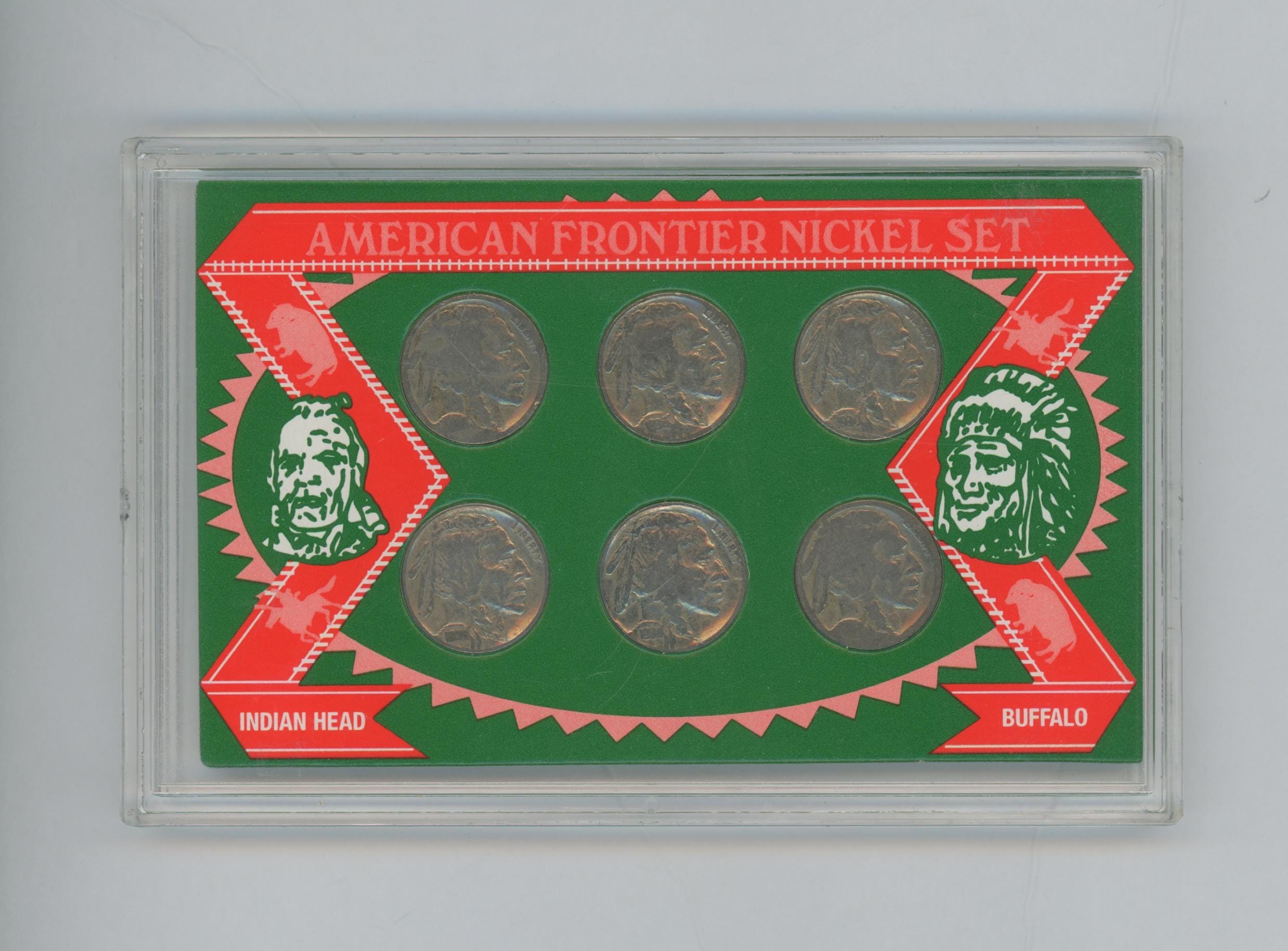 アメリカ記念硬貨セット アメリカ歴代大統領コイン コレクション