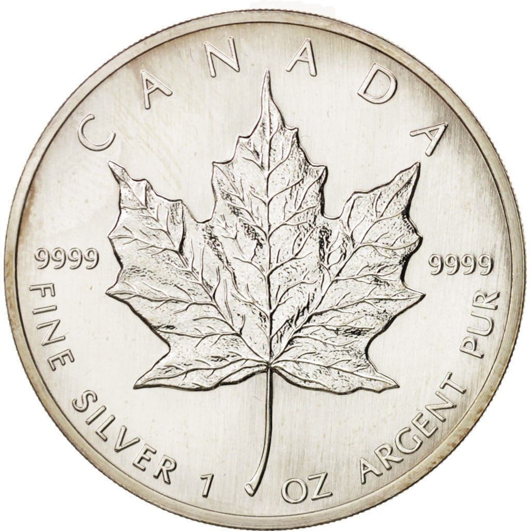 カナダ 5ドル銀貨 1オンス il_1080xN.1484391348_oh3a.jpg