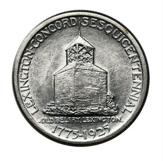 US Half DOLLAR, Old Us Coins, Silver Dollar Coin, Coin Collector