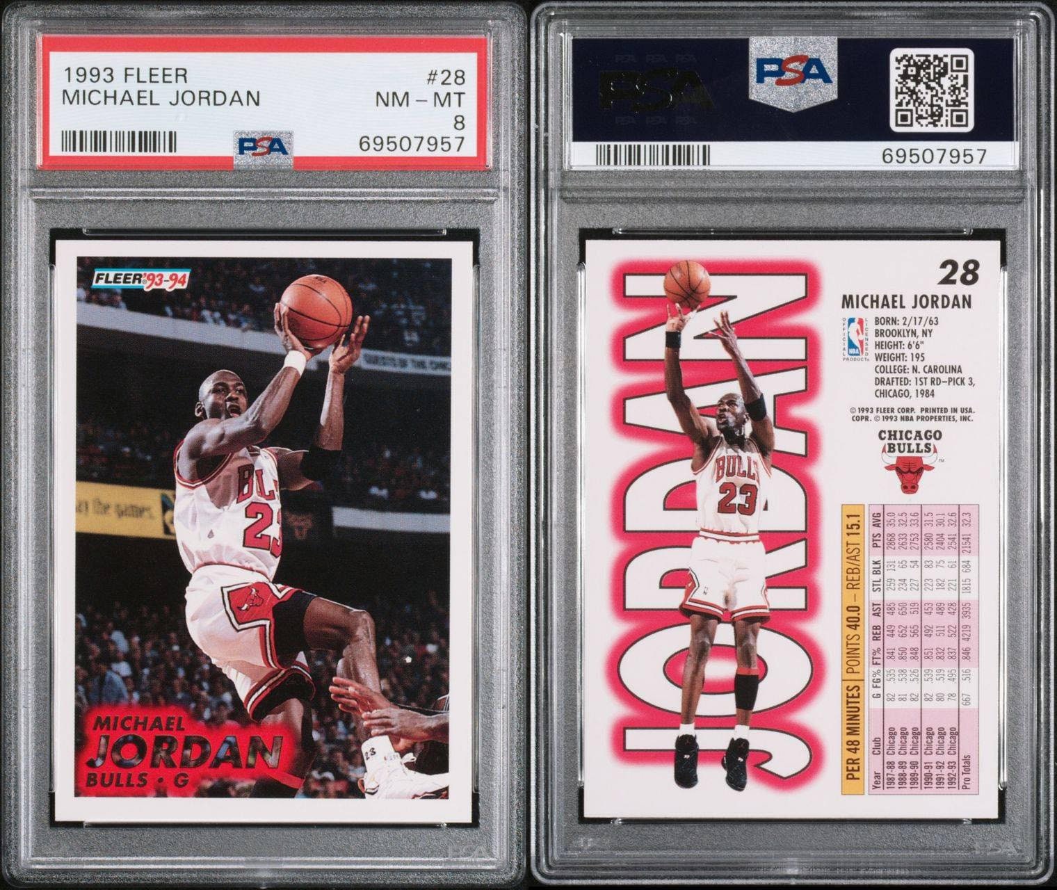 Chicago bulls 1993 - Etsy 日本