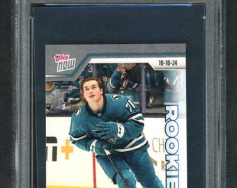 1988-89 OPC Set: Gretzky's Move, Hull's Rookie and a Counterfeit Case