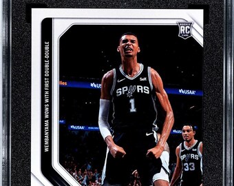 デビン・ヴァッセル 2020 Panini Recon #45 ルーキーカード - GMA 10