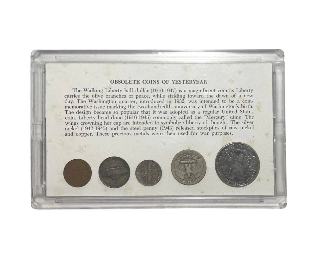 世界の古銭※世界の硬貨 il_fullxfull.4740767778_3nlt.jpg