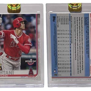 2022-23 Topps Match Attax #188 リオネル・メッシ SGC 9 ミント