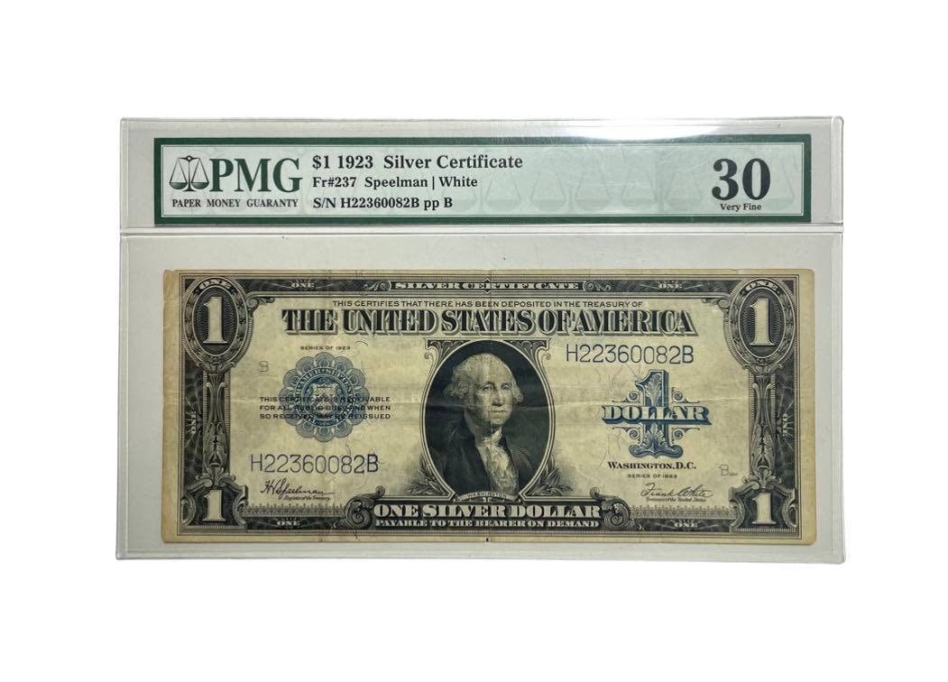 アメリカピースダラー　1ドル銀貨　1923年 シルバー900 アメリカピースダラー 1ドル銀貨 1923年 シルバー900 アメリカ 1923 1