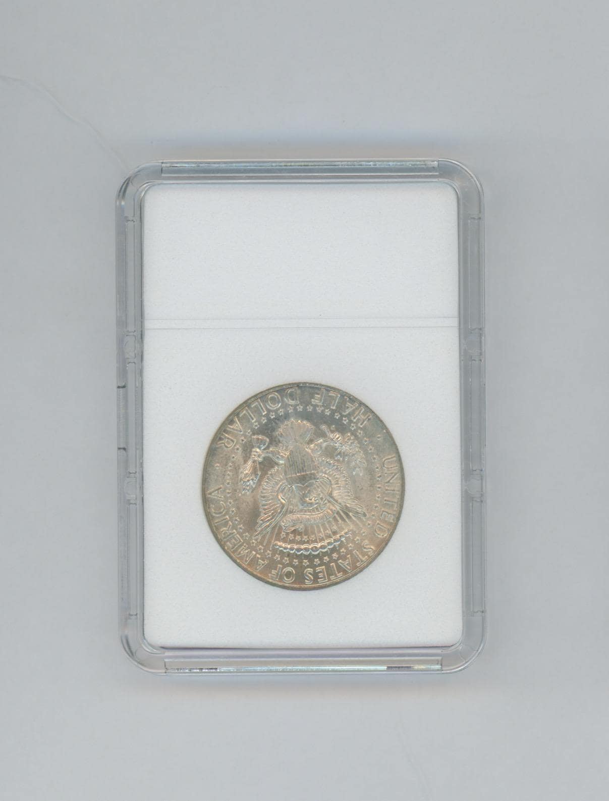 Monete Fior Di Conio 2024: Tutti I Quantitativi - San Marino Fixing - Foto 2