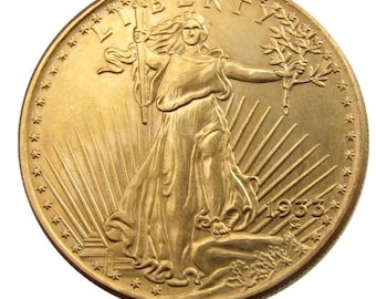 1- 1946-S ブッカー・T・ワシントン記念銀貨ハーフドル（米国造幣局