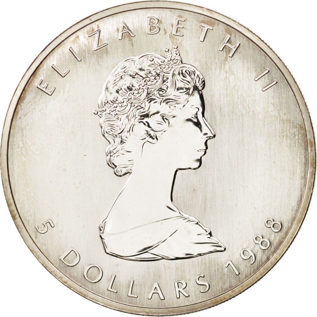 カナダ 5ドル銀貨 1オンス il_fullxfull.1484391390_ts3c.jpg