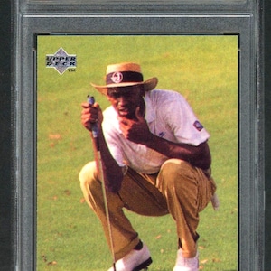 michael jordan rare air baseball card Michael Jordan #38 Prices | 1994 Upper Deck MJ Rare Air